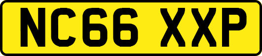 NC66XXP