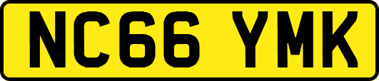 NC66YMK