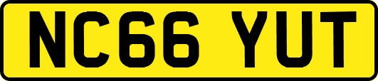 NC66YUT