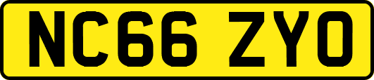 NC66ZYO