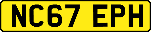 NC67EPH