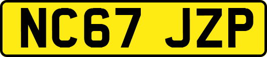 NC67JZP