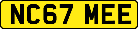 NC67MEE