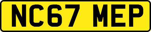 NC67MEP