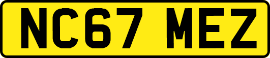 NC67MEZ