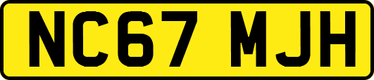 NC67MJH