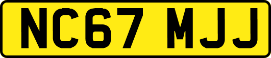 NC67MJJ