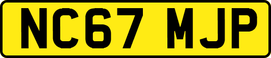 NC67MJP