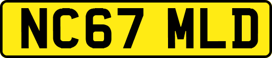 NC67MLD