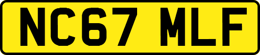 NC67MLF
