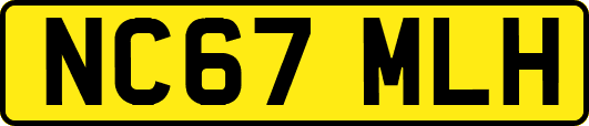 NC67MLH