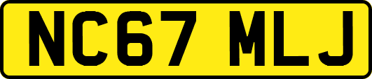 NC67MLJ
