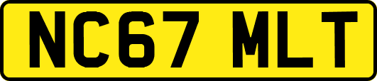 NC67MLT
