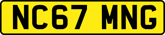 NC67MNG