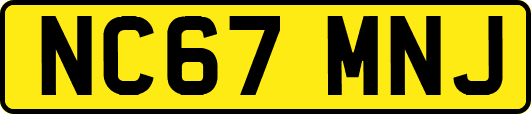 NC67MNJ