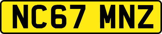NC67MNZ