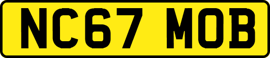 NC67MOB