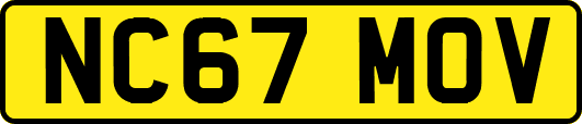 NC67MOV