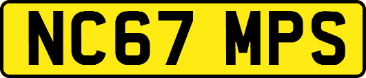 NC67MPS