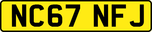 NC67NFJ