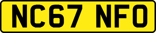 NC67NFO