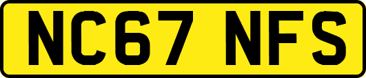 NC67NFS