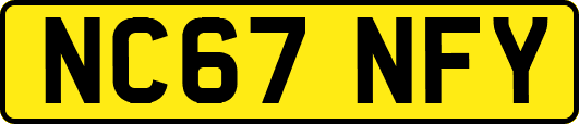 NC67NFY