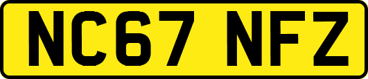 NC67NFZ