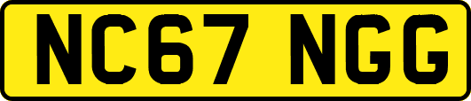 NC67NGG