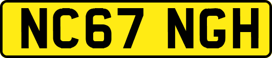 NC67NGH