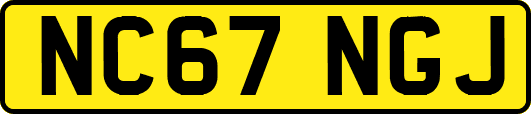 NC67NGJ