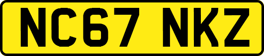 NC67NKZ