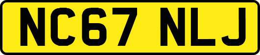 NC67NLJ