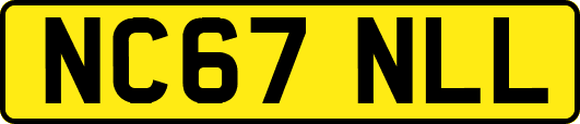 NC67NLL