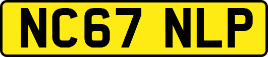 NC67NLP