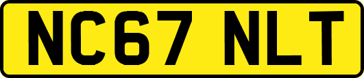 NC67NLT