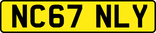 NC67NLY