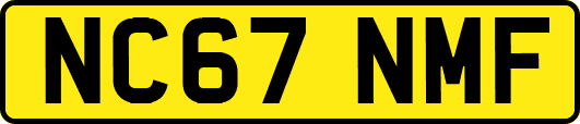 NC67NMF