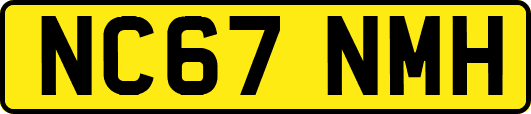 NC67NMH