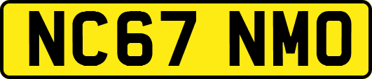 NC67NMO