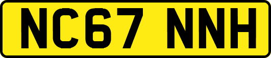 NC67NNH