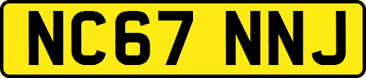 NC67NNJ