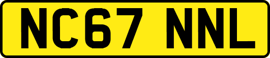 NC67NNL