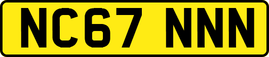 NC67NNN