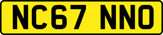 NC67NNO