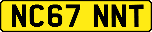 NC67NNT
