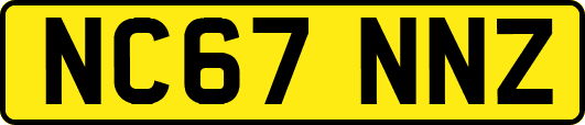 NC67NNZ