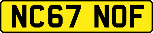 NC67NOF