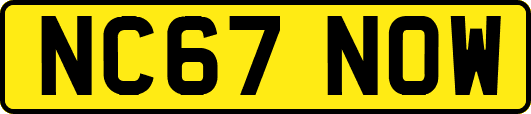 NC67NOW