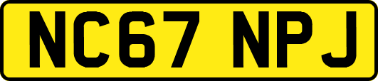 NC67NPJ
